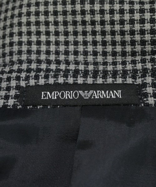 EMPORIO ARMANI 其他套裝