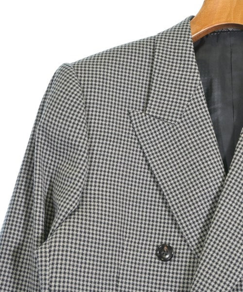 EMPORIO ARMANI 其他套裝