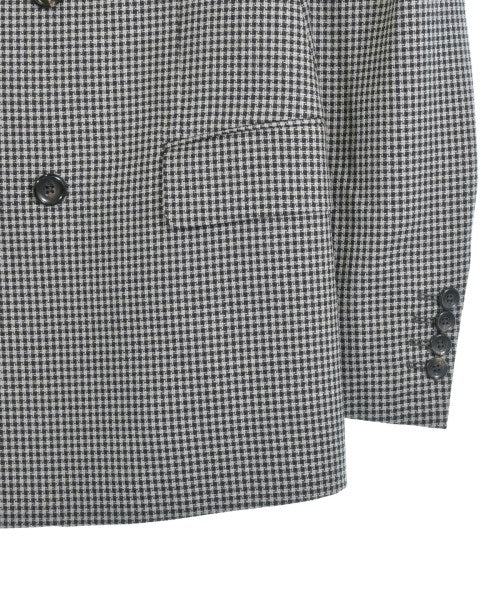 EMPORIO ARMANI 其他套裝