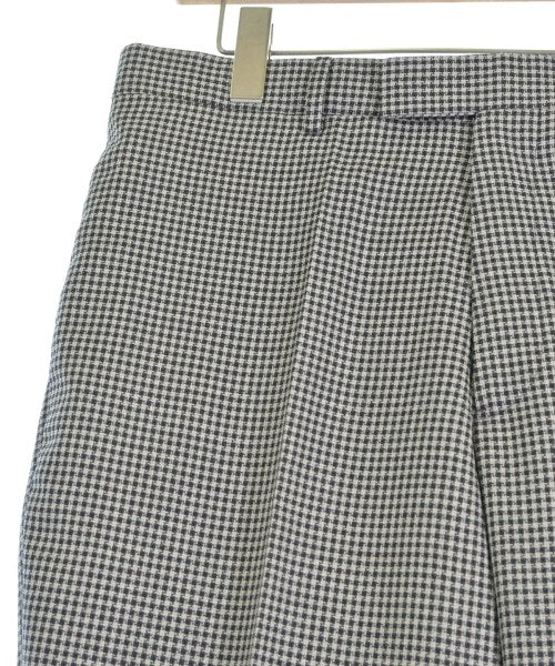 EMPORIO ARMANI 其他套裝