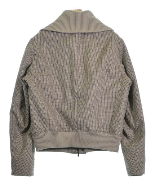 EMPORIO ARMANI 其他飛行外套