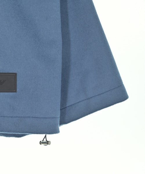 EMPORIO ARMANI 其他飛行外套