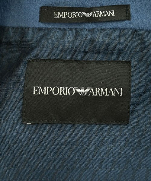 EMPORIO ARMANI 其他飛行外套