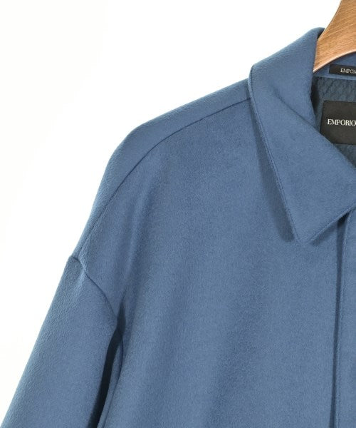 EMPORIO ARMANI 其他飛行外套