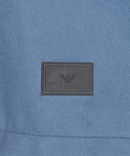 EMPORIO ARMANI 其他飛行外套