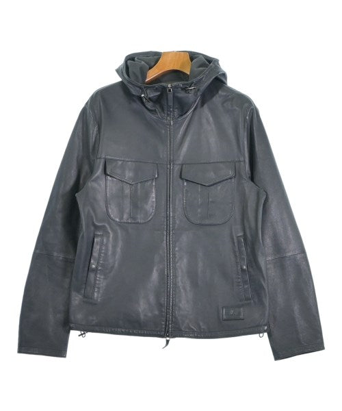 EMPORIO ARMANI 其他飛行外套