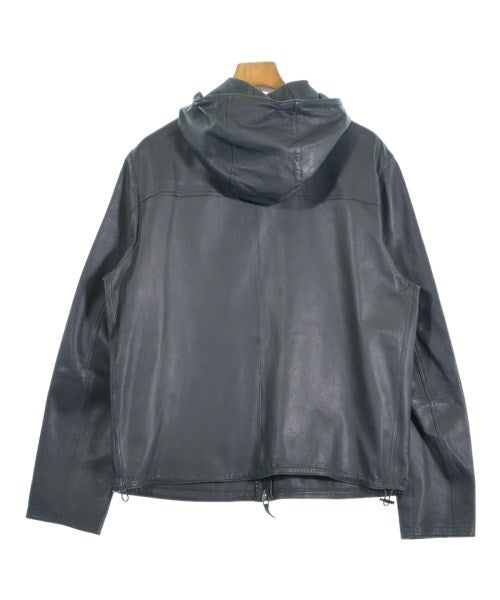 EMPORIO ARMANI 其他飛行外套