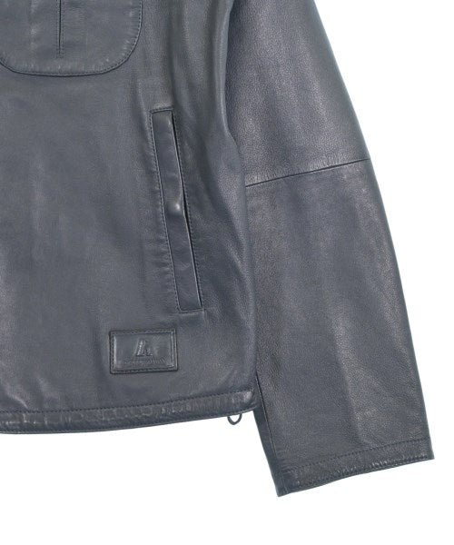 EMPORIO ARMANI 其他飛行外套
