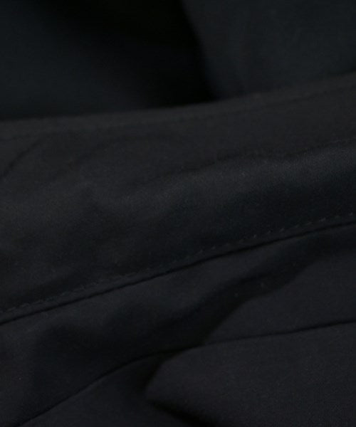 EMPORIO ARMANI 西裝外套