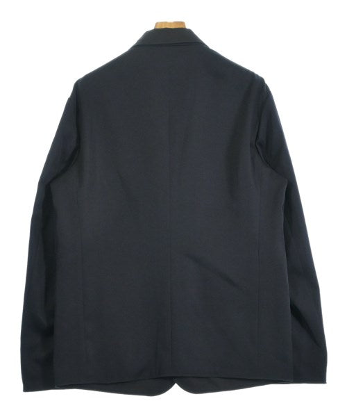 EMPORIO ARMANI 西裝外套