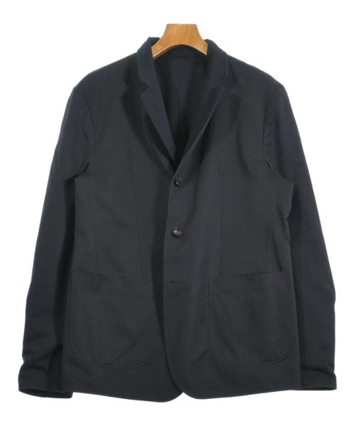 EMPORIO ARMANI 西裝外套