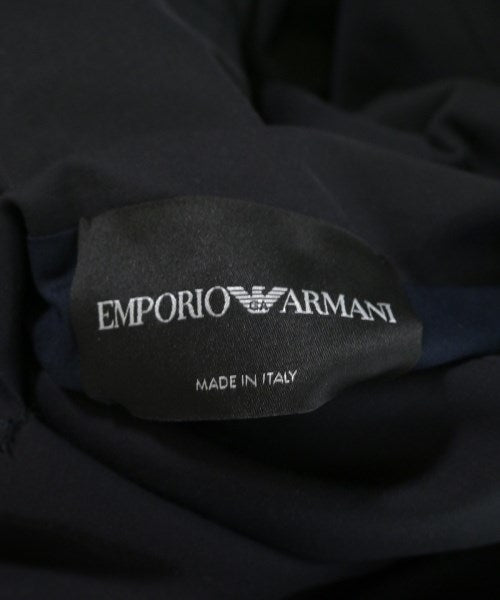 EMPORIO ARMANI 西裝外套