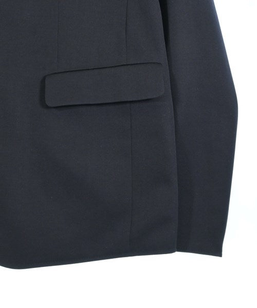 EMPORIO ARMANI 西裝外套