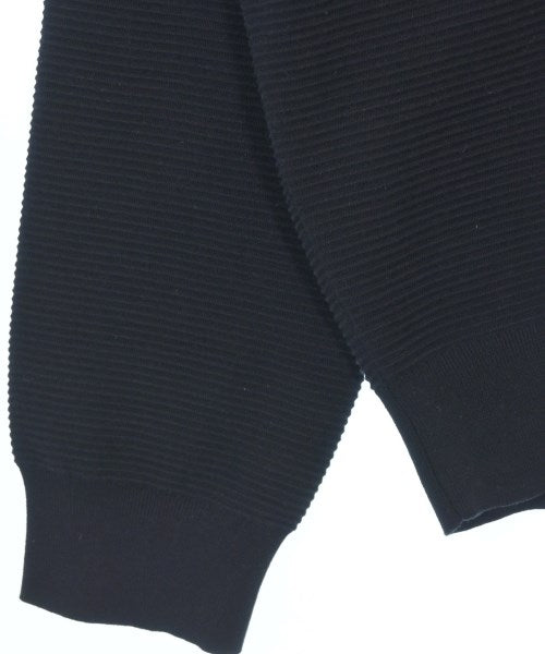 EMPORIO ARMANI 運動衫