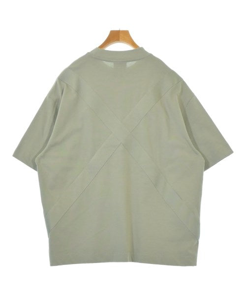 EMPORIO ARMANI T恤/上衣
