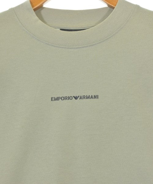 EMPORIO ARMANI T恤/上衣