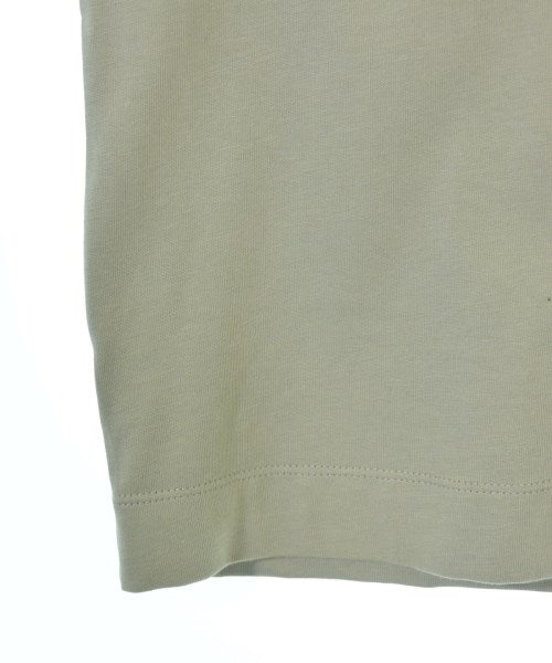 EMPORIO ARMANI T恤/上衣