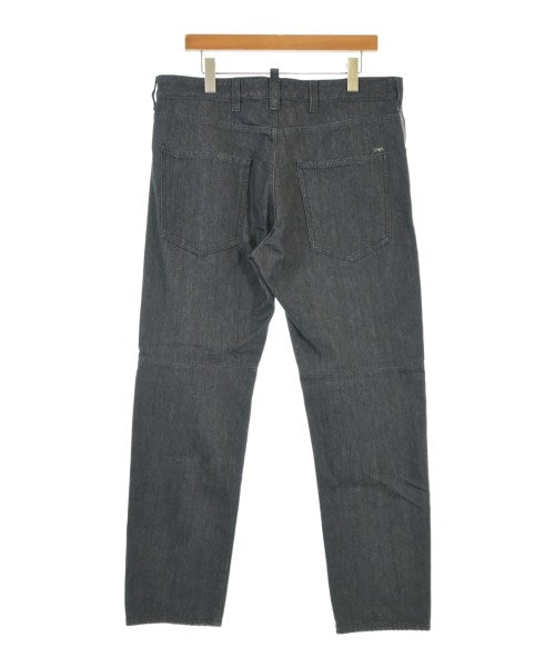 EMPORIO ARMANI 牛仔褲