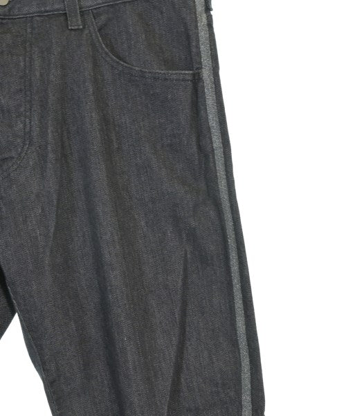 EMPORIO ARMANI 牛仔褲