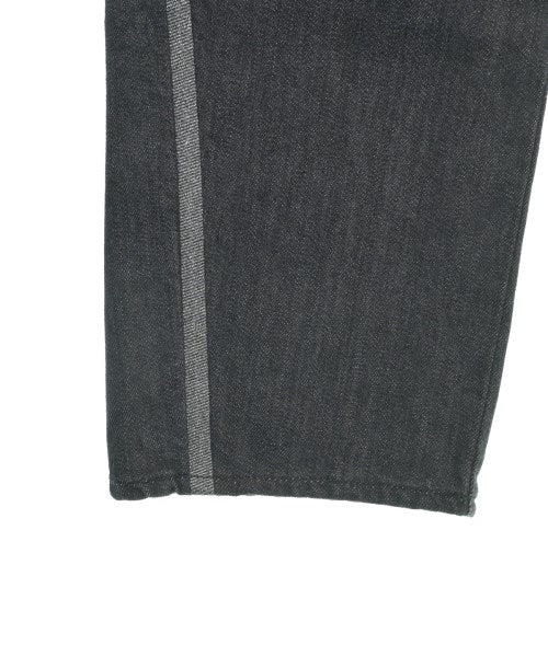 EMPORIO ARMANI 牛仔褲