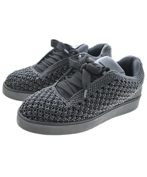 EMPORIO ARMANI 運動鞋