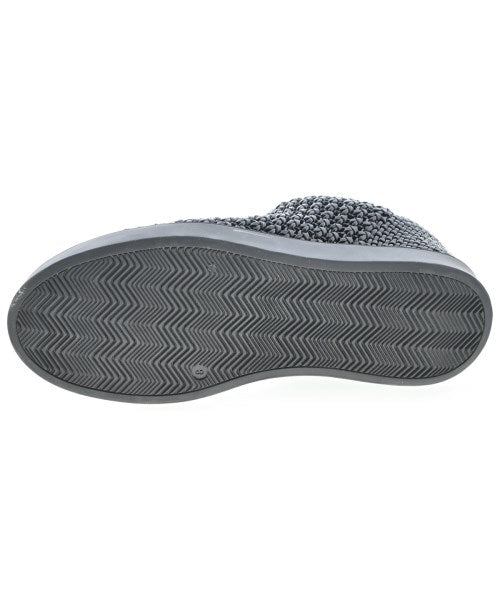 EMPORIO ARMANI 運動鞋