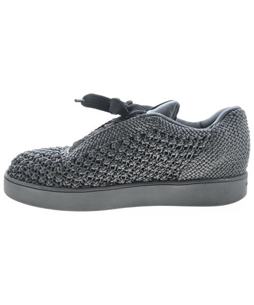 EMPORIO ARMANI 運動鞋