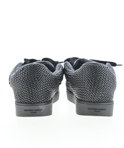 EMPORIO ARMANI 運動鞋