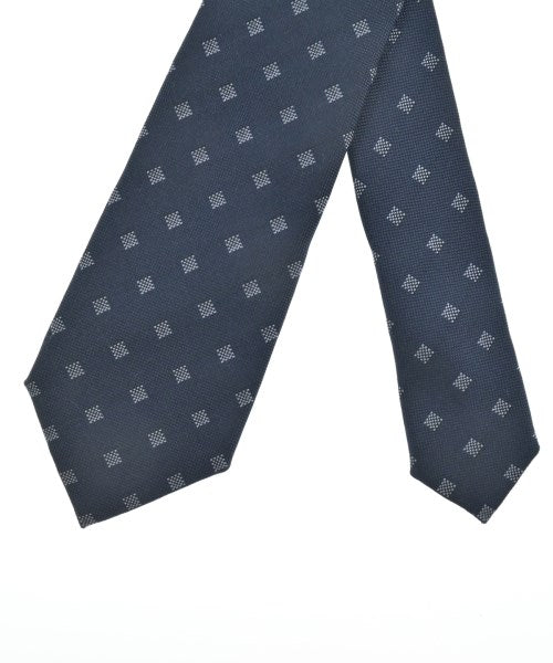 EMPORIO ARMANI 領帶