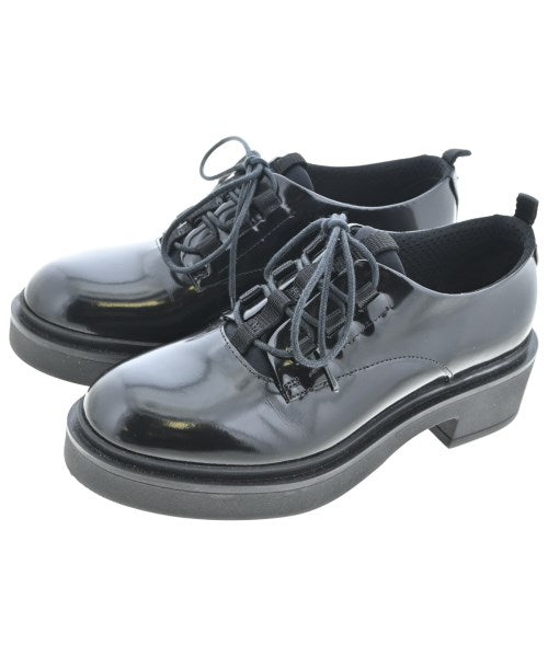 EMPORIO ARMANI 正式鞋/樂福鞋