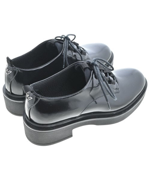 EMPORIO ARMANI 正式鞋/樂福鞋