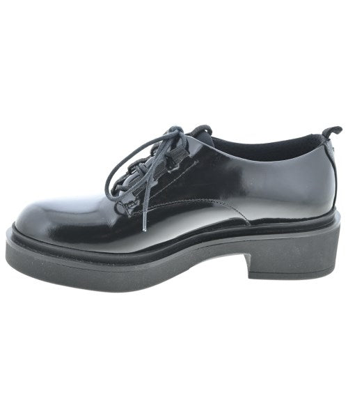 EMPORIO ARMANI 正式鞋/樂福鞋