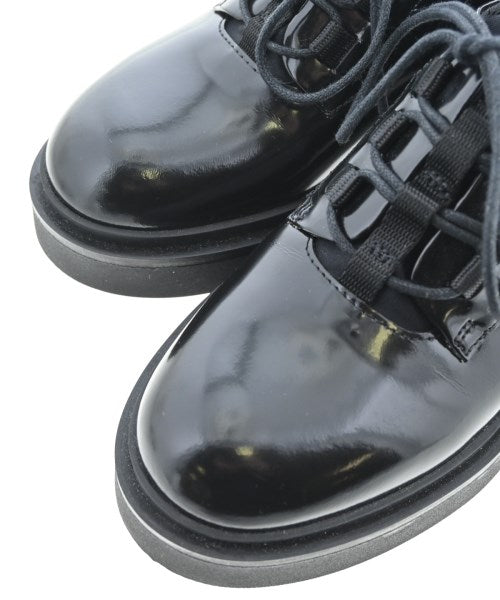 EMPORIO ARMANI 正式鞋/樂福鞋