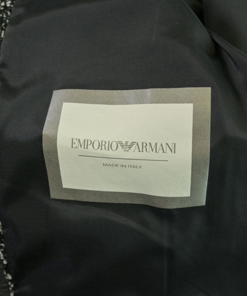 EMPORIO ARMANI 夾克