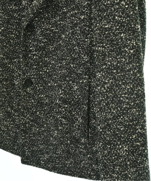 EMPORIO ARMANI 夾克