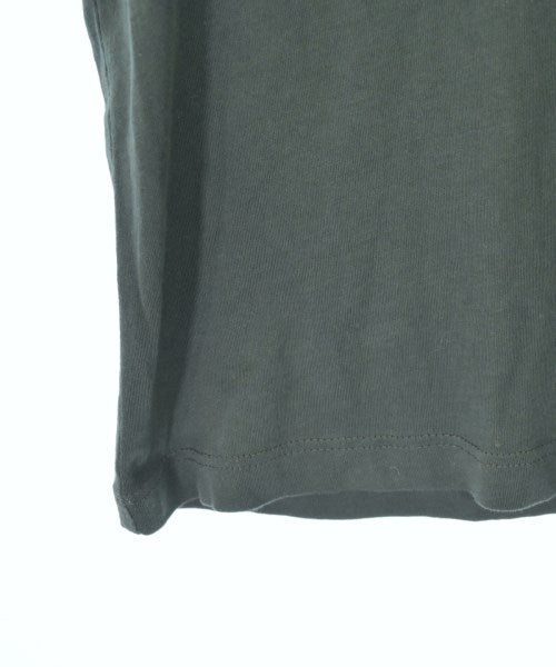 EMPORIO ARMANI T恤/上衣