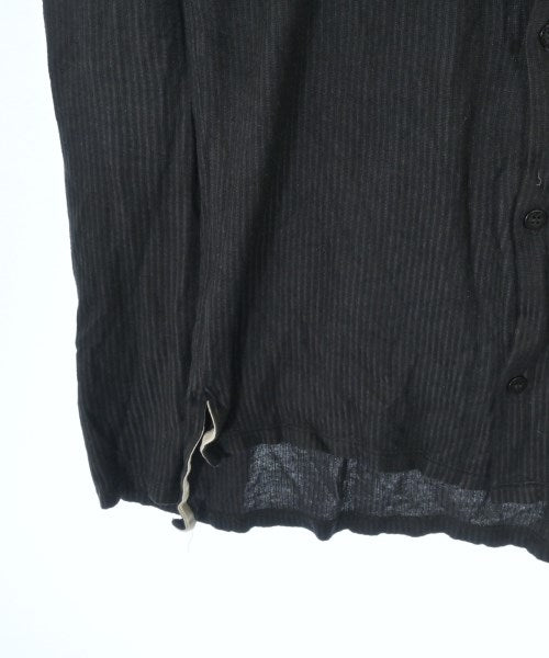 EMPORIO ARMANI POLO衫