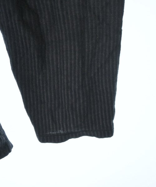 EMPORIO ARMANI POLO衫