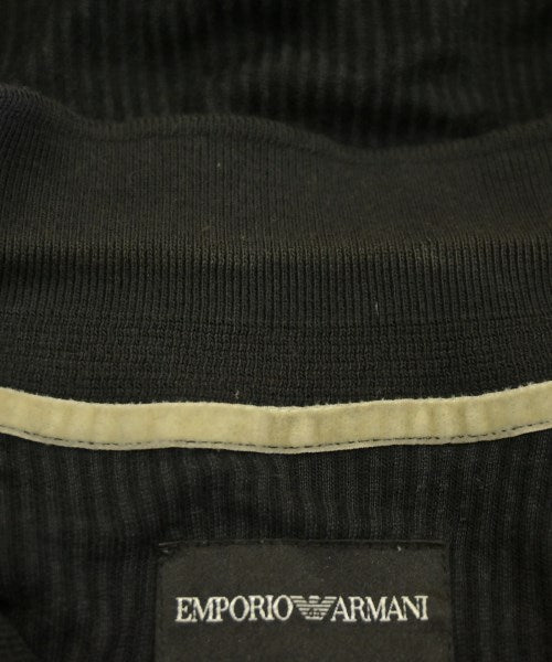 EMPORIO ARMANI POLO衫