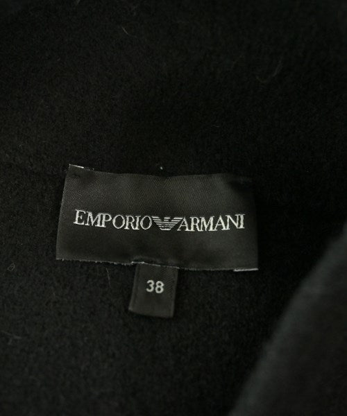 EMPORIO ARMANI 長裙/超長裙