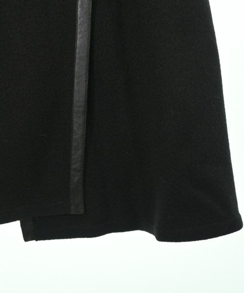 EMPORIO ARMANI 長裙/超長裙