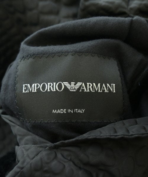 EMPORIO ARMANI 其他飛行外套