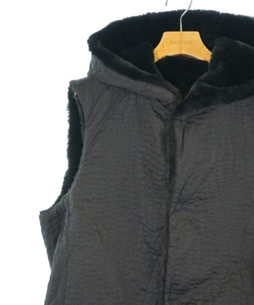 EMPORIO ARMANI 其他飛行外套