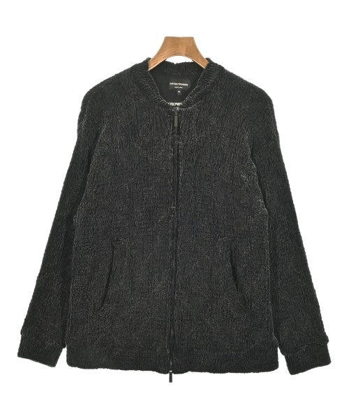 EMPORIO ARMANI 其他飛行外套