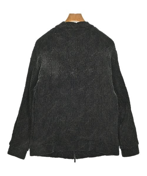 EMPORIO ARMANI 其他飛行外套