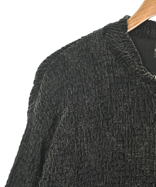 EMPORIO ARMANI 其他飛行外套