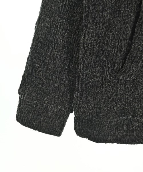 EMPORIO ARMANI 其他飛行外套