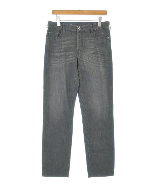 EMPORIO ARMANI 牛仔褲