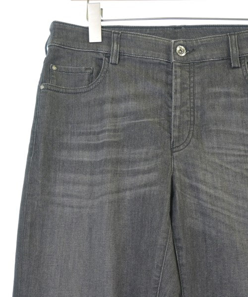 EMPORIO ARMANI 牛仔褲