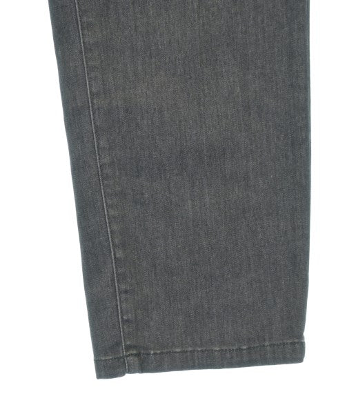 EMPORIO ARMANI 牛仔褲